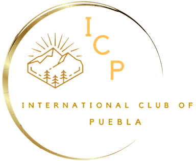 International club Puebla