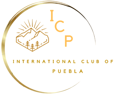 International club Puebla